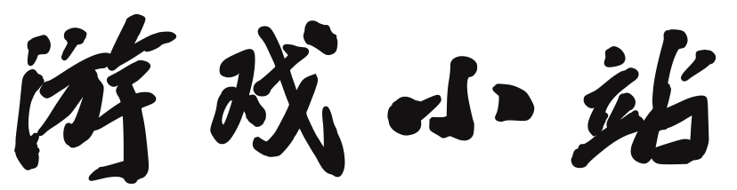 淮安市新闻网